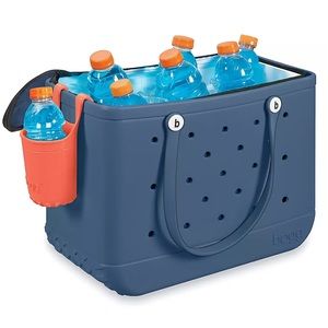 Authentic Bogg Bag Combo!